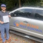 All-Stars Pest Control