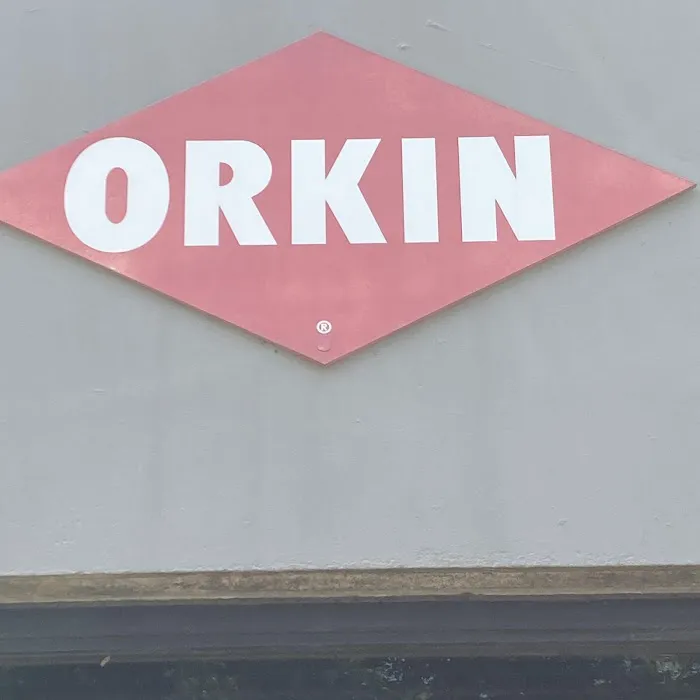 Orkin Picture 10
