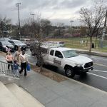 Pest Services Company