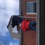 EJ's Pest Control