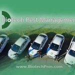 BioTech Pest Management