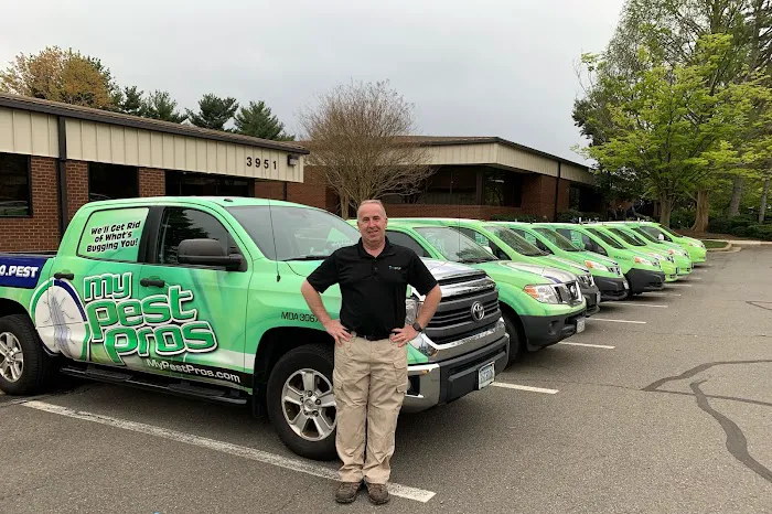My Pest Pros Picture 2