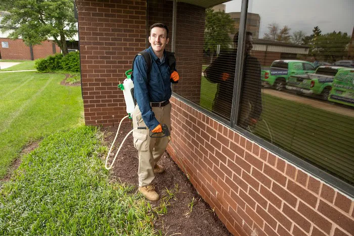My Pest Pros Picture 10