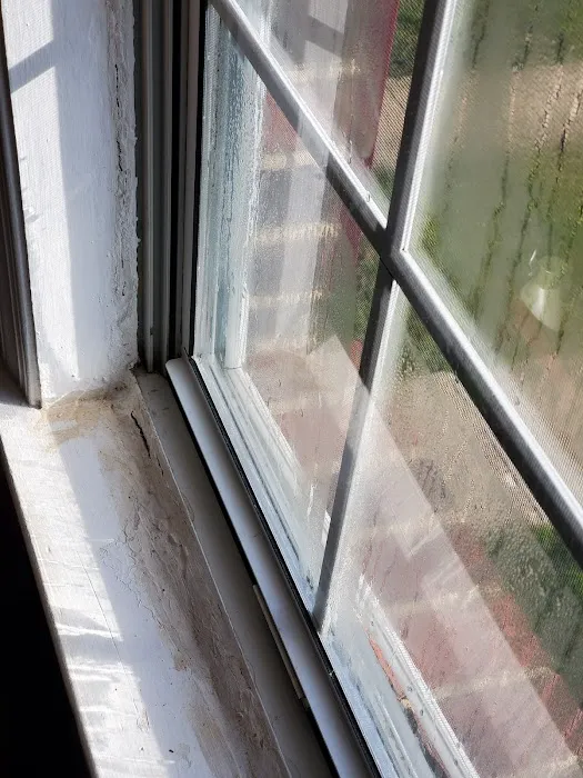 Environmental Pest Control Picture 7