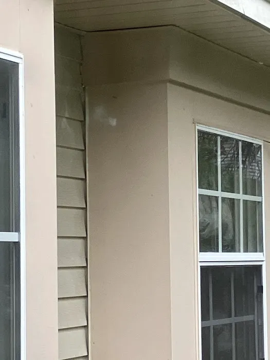 Environmental Pest Control Picture 4