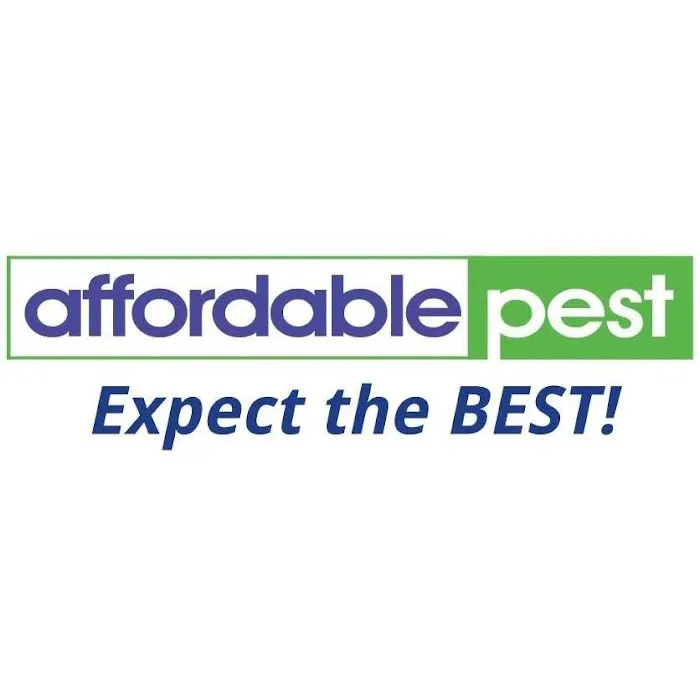 Affordable Pest Picture 1