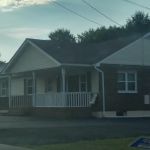 Home Paramount Pest Control