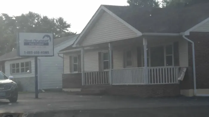 Home Paramount Pest Control Picture 5