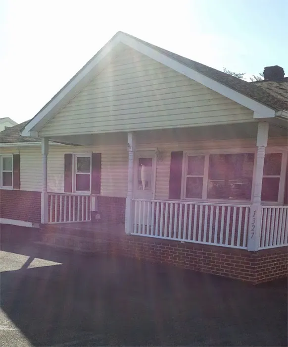 Home Paramount Pest Control Picture 4