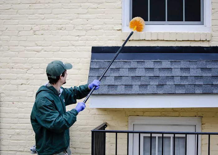 Highland Eco Pest Control Picture 8