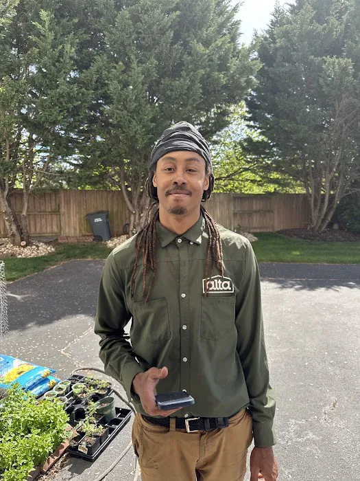 Alta Pest Control Picture 6