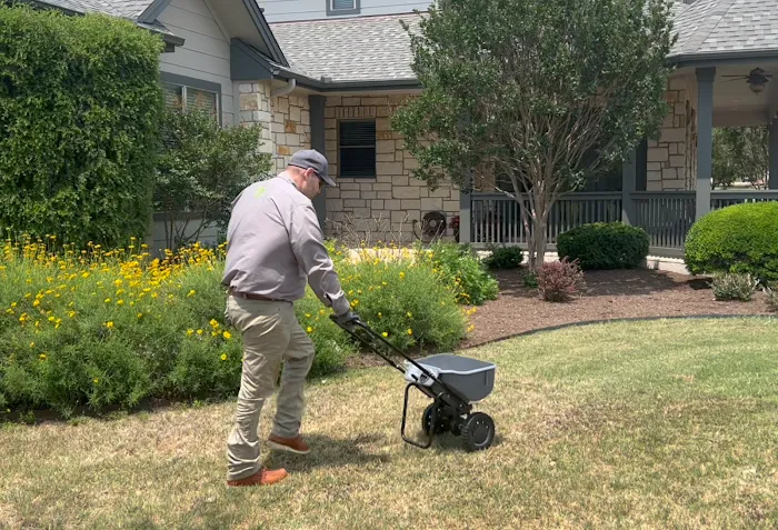 Alta Pest Control Picture 9