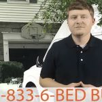 Crown Heat Bed Bug Eliminators