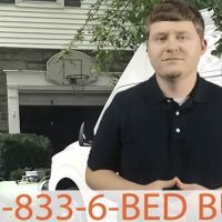 Crown Heat Bed Bug Eliminators ico