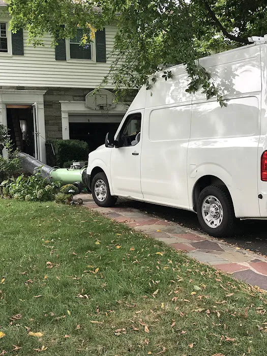 Crown Heat Bed Bug Eliminators Picture 9
