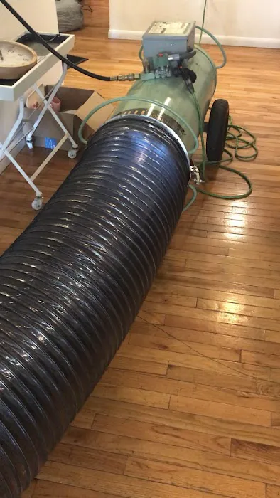 Crown Heat Bed Bug Eliminators Picture 4