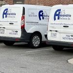 Alexandria Pest Services