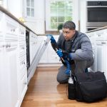 Holiday Termite & Pest Control