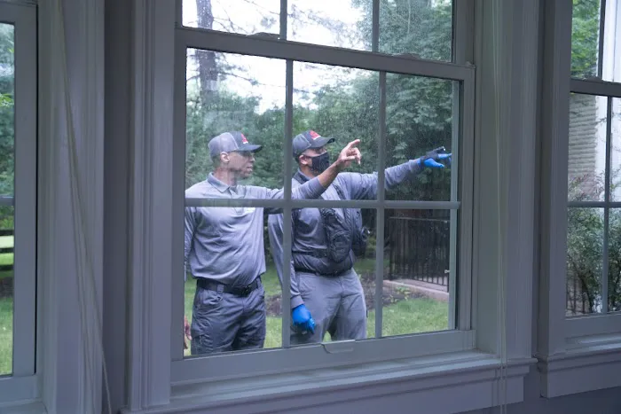 Holiday Termite & Pest Control Picture 6