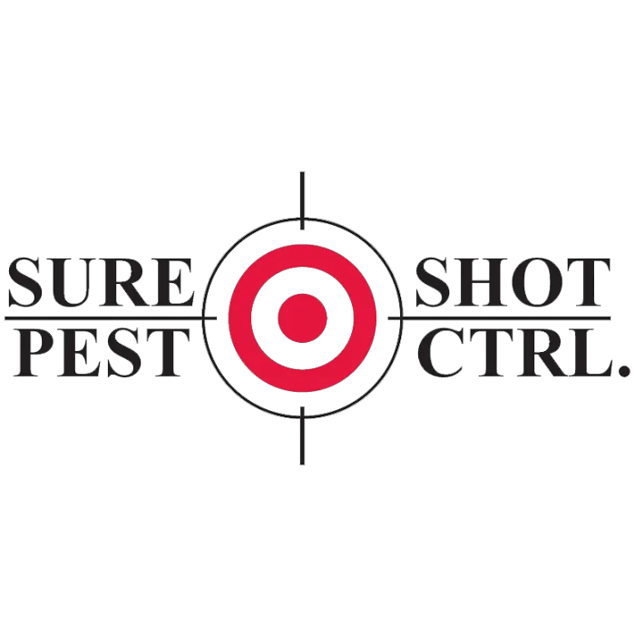 Sure Shot Pest Control Picture 4