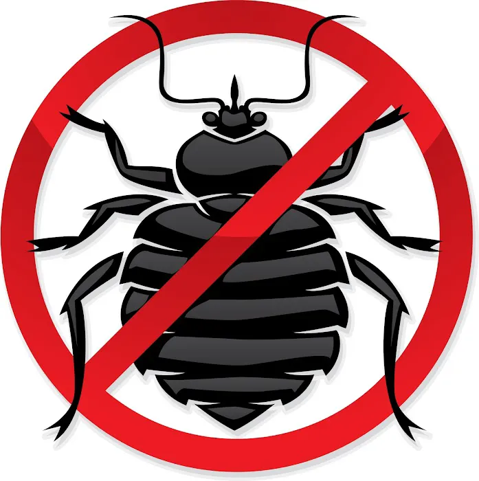 Sure Shot Pest Control Picture 10