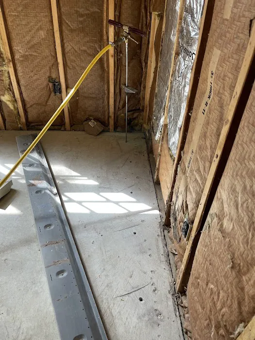 Sure Shot Pest Control Picture 2