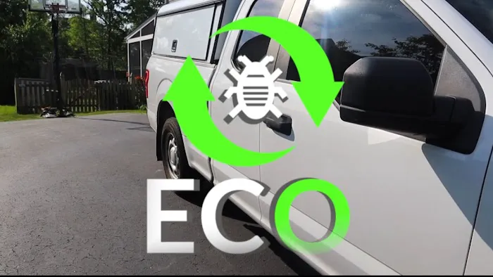 Eco Bed Bug Exterminators VA Picture 8