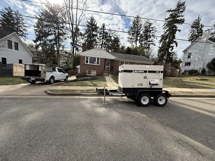 Eco Bed Bug Exterminators VA Picture 3