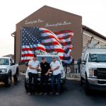 Siford's Wildlife Services