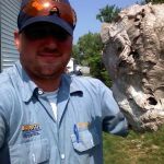Bigfoot Pest Control