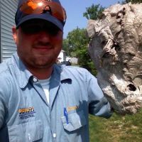 Bigfoot Pest Control ico