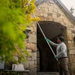 Greenix Pest Control