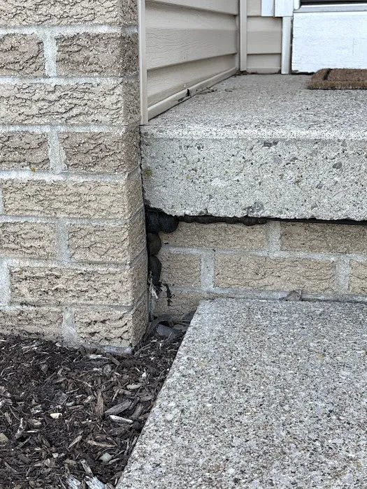 Ehrlich Pest Control Picture 10