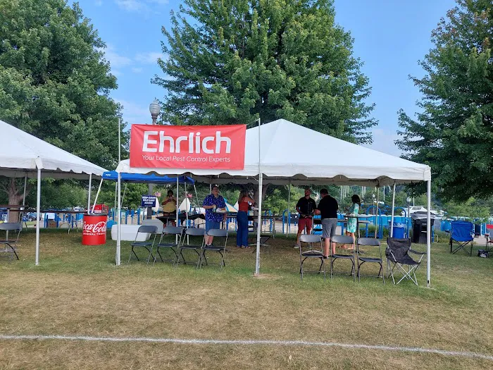 Ehrlich Pest Control Picture 6