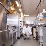Modern Pest Services