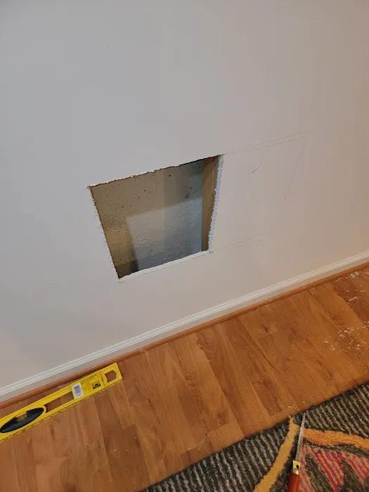 Absolute Home and Pest Solutions Picture 3