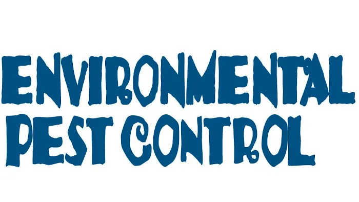 Environmental Pest Control Picture 4