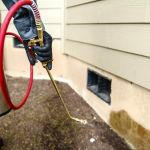 Environmental Pest Control