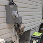 Complete Pest Solutions
