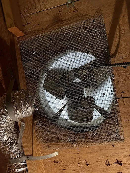 BC Exterminating Services Picture 6