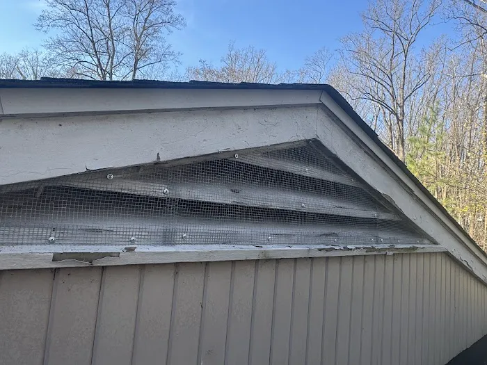 BC Exterminating Services Picture 5
