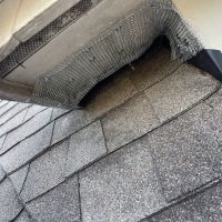 BC Exterminating Services ico