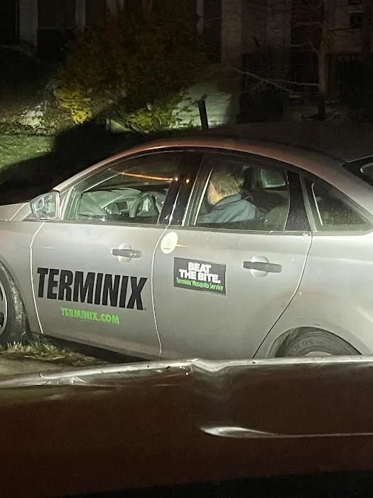 Terminix Picture 9
