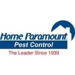 Home Paramount Pest Control
