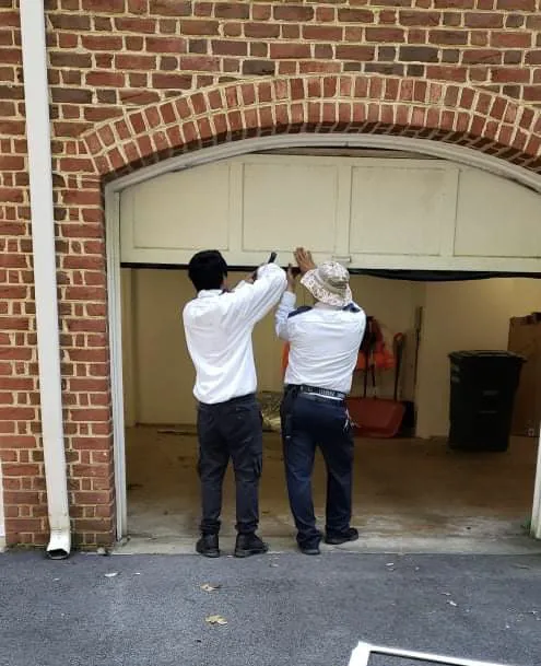 Home Paramount Pest Control Picture 7