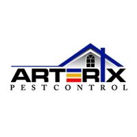 Arterix Pest Control, LLC ico