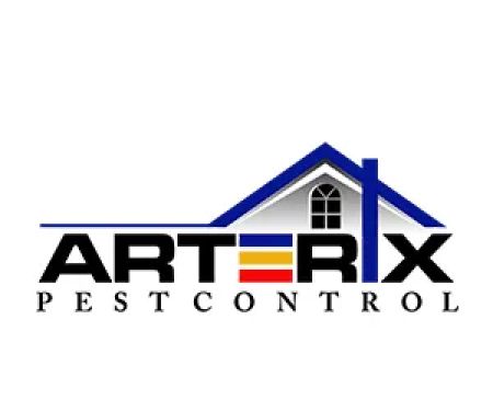 Arterix Pest Control, LLC