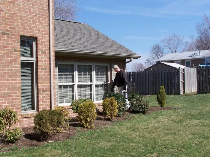 J & S Exterminating, Inc. Picture 2