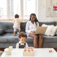 Spectrum Pest Control ico