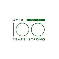 Plunkett's Pest Control ico